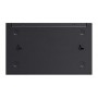 TP-LINK smart PoE+ switch SG2210P, 10-Port Gigabit, V 5.20