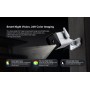VSTARCAM smart κάμερα TS3, 3MP, WiFi, SD, IP66