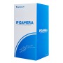 VSTARCAM smart κάμερα TS3, 3MP, WiFi, SD, IP66
