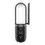 VSTARCAM smart κάμερα FC4 με φωτισμό, dual lens, 3MP, WiFi, SD, PTZ, IP66