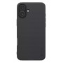 NILLKIN θήκη Super Frosted Shield Pro για Apple iPhone 17, μαύρη