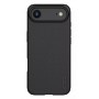 NILLKIN θήκη Super Frosted Shield Pro για Apple iPhone 17 Air, μαύρη