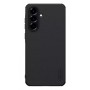 NILLKIN θήκη Super Frosted Shield Pro για Samsung Galaxy A56 5G, μαύρη