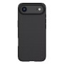 NILLKIN θήκη Super Frosted Shield Pro Magnetic για Apple iPhone 17 Air, μαύρη