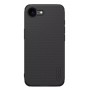 NILLKIN θήκη Super Frosted Shield Pro Magnetic για Apple iPhone 16e, μαύρη