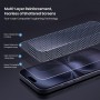 NILLKIN tempered glass 2.5D H+ Pro για Apple iPhone 17