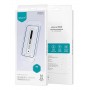 NILLKIN tempered glass 2.5D CP+ Pro για Apple iPhone 17 Pro Max