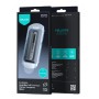 NILLKIN tempered glass 2.5D Guardian για Apple iPhone 17 Pro Max