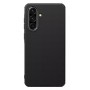 NILLKIN θήκη Super Frosted Shield Pro Magnetic για Samsung Galaxy A36 5G, μαύρη