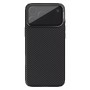 NILLKIN θήκη CamShield Prop για Apple iPhone 17 Pro Max, μαύρη