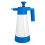 KWAZAR ψεκαστήρας προπιέσεως Venus Super Pro+ 360, 1.5L, μπλε