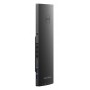 DELL PC OptiPlex 3090 UFF, Refurbished Grade A, i5-1145G7, 8/256GB M.2, WiFi, FreeDOS
