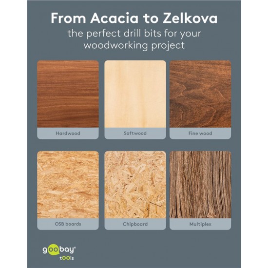 GLOBOSTAR® ACIDA 77847 Χωνευτή Βάση για Σποτ R63 με Ντουί E27 IP20 - Νίκελ Χρώμιο - Μ11 x Π11 x Υ11cm / Q9cm