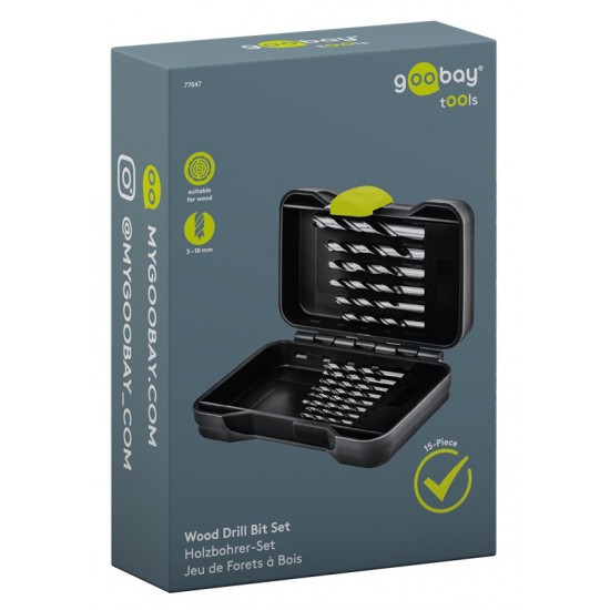GLOBOSTAR® ACIDA 77847 Χωνευτή Βάση για Σποτ R63 με Ντουί E27 IP20 - Νίκελ Χρώμιο - Μ11 x Π11 x Υ11cm / Q9cm