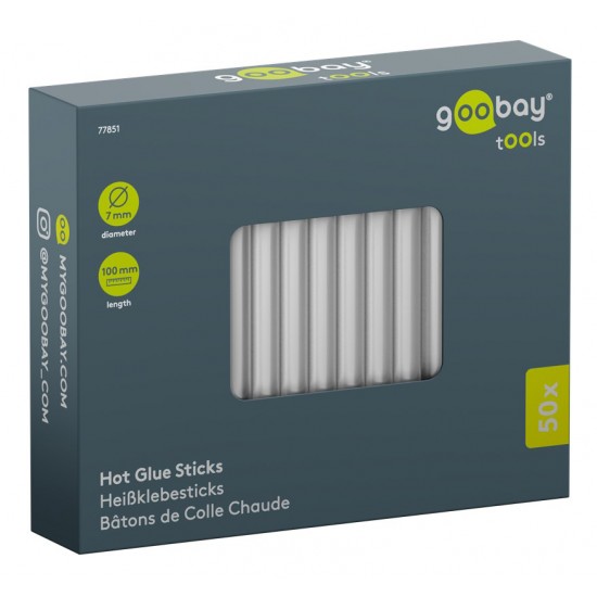 GLOBOSTAR® VITA 77851 Χωνευτή Κινούμενη Βάση για Σποτ AR111 για Ντουί GU10/GU5.3 IP20 - Μαύρο Ματ - Μ18 x Π18 x Υ4.5cm / Q16.5cm