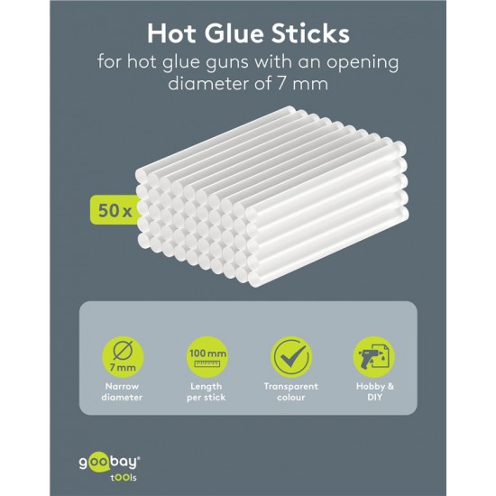 GLOBOSTAR® VITA 77851 Χωνευτή Κινούμενη Βάση για Σποτ AR111 για Ντουί GU10/GU5.3 IP20 - Μαύρο Ματ - Μ18 x Π18 x Υ4.5cm / Q16.5cm