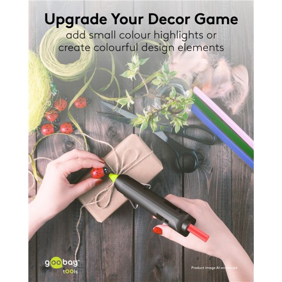 GLOBOSTAR® VITA 77856 Χωνευτή Κινούμενη Βάση για 3 x Σποτ AR111 για Ντουί GU10/GU5.3 IP20 - Λευκό - Μ48.7 x Π18 x Υ5.5cm / Q47.5 x 17cm