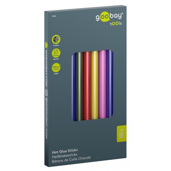 GLOBOSTAR® VITA 77856 Χωνευτή Κινούμενη Βάση για 3 x Σποτ AR111 για Ντουί GU10/GU5.3 IP20 - Λευκό - Μ48.7 x Π18 x Υ5.5cm / Q47.5 x 17cm