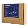 VRRIIS HDMI σύστημα ασύρματης μετάδοσης βίντεο WL084L, 1080p, 5GHz, έως 200m