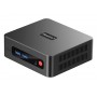 BEELINK mini PC SER3, AMD 3200U, 16GB, 500GB M.2, Windows 11 Pro