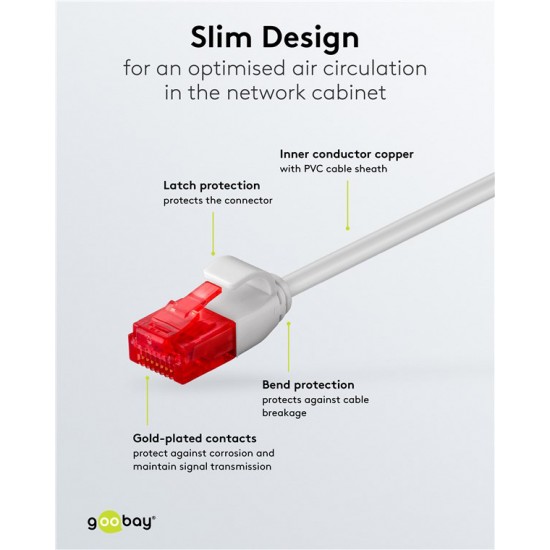 GloboStar® 71545 R10 SKYDANCE Ασύρματο Χειριστήριο Αφής RF 2.4Ghz 1 Group για όλα τα RGBW+WW+CCT SKYDANCE Controller DC 3V 1 x CR2032 - IP20 Μαύρο Μ12.2 x Π5.3 x Υ1.7cm - 5 Years Warranty