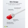 GloboStar® 71545 R10 SKYDANCE Ασύρματο Χειριστήριο Αφής RF 2.4Ghz 1 Group για όλα τα RGBW+WW+CCT SKYDANCE Controller DC 3V 1 x CR2032 - IP20 Μαύρο Μ12.2 x Π5.3 x Υ1.7cm - 5 Years Warranty