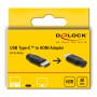 GLOBOSTAR® CYCLOS 61075 Μοντέρνο Κρεμαστό Φωτιστικό Οροφής LED 9W 1080lm 300° AC 220-240V IP20 Ρυθμιζόμενο Λευκό CCT με On/Off 2700K/4500K/6000K - Lumileds SMD Chip - Χρυσό Βούρτσας - Μ21 x Π2.3 x Υ26.5cm - 3 Χρόνια Εγγύηση