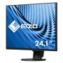 EIZO used οθόνη EV2457 IPS-LED, 24.1" 1920x1200, HDMI/DisplayPort/DVI, Grade B
