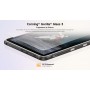 ULEFONE tablet RugKing Pad 2 Pro, 10.1", 8/256GB, 10200mAh, IP68/IP69K/MIL-STD-810H, 4G, μαύρο
