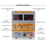 BEST Power supply BST-1502DD, 12V