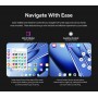TECLAST tablet T65 με πληκτρολόγιο/στυλό αφής/θήκη, 13.4", 6/128GB, 4G, Android 15, 8000mAh, γκρι