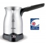 BRUNO ηλεκτρικό μπρίκι BRN-0041, 800W, 300ml, STRIX technology