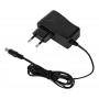 POWERTECH τροφοδοτικό τοίχου HT1000-H, 5.5x2.1mm, 12V 1A
