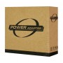 POWERTECH τροφοδοτικό τοίχου HT1000-H, 5.5x2.1mm, 12V 1A