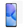 POWERTECH tempered glass 2.5D TGC-0813 για Xiaomi Redmi 15C
