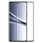 POWERTECH tempered glass 3D TGC-0806 για Xiaomi Redmi Note 15 5G, full glue