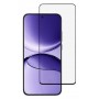 POWERTECH tempered glass 5D TGC-0802 για Xiaomi Poco F7, full glue