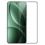 POWERTECH tempered glass 5D TGC-0804 για Xiaomi Poco F7 Ultra, full glue