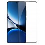 POWERTECH tempered glass 5D TGC-0805 για Xiaomi Poco X7 Pro, full glue