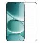 POWERTECH tempered glass 5D TGC-0807 για Xiaomi Redmi Note 15 Pro 5G, full glue