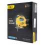 DELI σέγα DC576, ρυθμιζόμενη, 600W