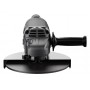 DELI τροχός ρεύματος DE-JM230-2E, 2400W