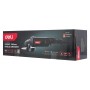 DELI τροχός ρεύματος DE-JM230-2E, 2400W