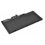 POWERTECH συμβατή μπαταρία BAT-144 για HP ProBook 840 G3