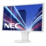 NEC used οθόνη EA273WMi IPS-LED, 27" 1920x1080, VGA/DVI/HDMI/DisplayPort, Grade A