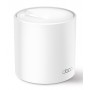TP-LINK Home Mesh WiFi 6 System Deco X50, 3000Mbps AX3000, V1.0