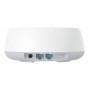TP-LINK Home Mesh WiFi 7 System Deco BE25, 3600Mbps ΒΕ3600, V1.0