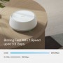 TP-LINK Home Mesh WiFi 7 System Deco BE25, 3600Mbps ΒΕ3600, V1.0, 2τμχ