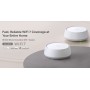 TP-LINK Home Mesh WiFi 7 System Deco BE25, 3600Mbps ΒΕ3600, V1.0, 2τμχ