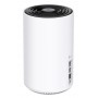 TP-LINK Home Mesh WiFi 6E System Deco XE75 Pro, 5400Mbps AXE5400, Tri-Band, V3.0